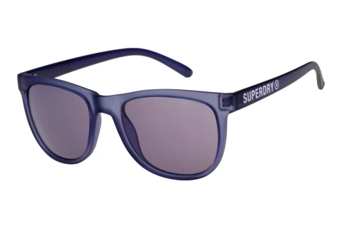 Sonnenbrille Superdry SD 996104 50