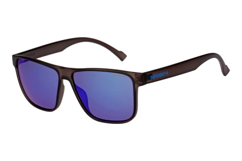 Sonnenbrille Superdry SD 996105 30