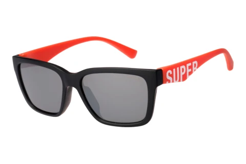 Sonnenbrille Superdry SD 996106 10