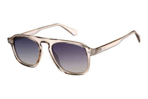 Sonnenbrille Superdry SD 996107 80