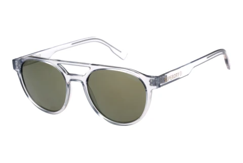 Sonnenbrille Superdry SD 996108 30