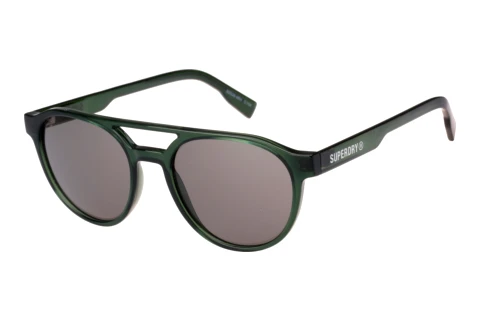 Sonnenbrille Superdry SD 996108 40