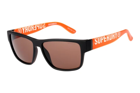 Sonnenbrille Superdry SD 996109 10