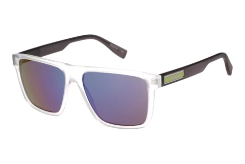 Sonnenbrille Superdry SD 996110 00