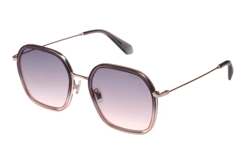 Sonnenbrille Superdry SD 997000 35