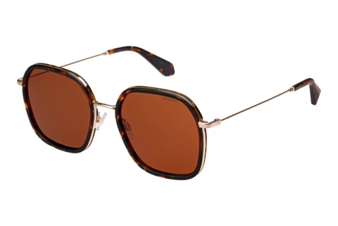 Sonnenbrille Superdry SD 997000 60