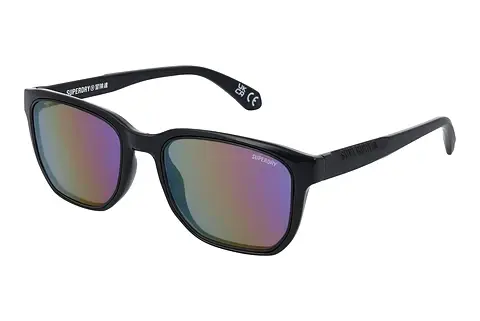 Sonnenbrille Superdry SDS 5003 104