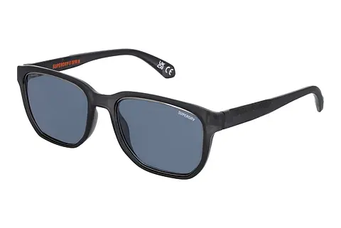 Sonnenbrille Superdry SDS 5003 108