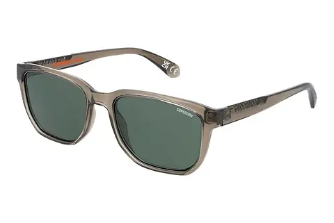 Sonnenbrille Superdry SDS 5003 109
