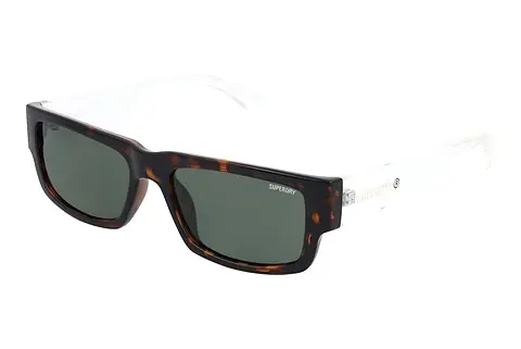 Sonnenbrille Superdry SDS 5005 102