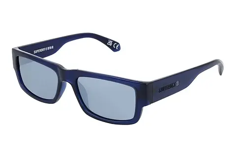 Sonnenbrille Superdry SDS 5005 106