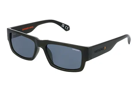 Sonnenbrille Superdry SDS 5005 109