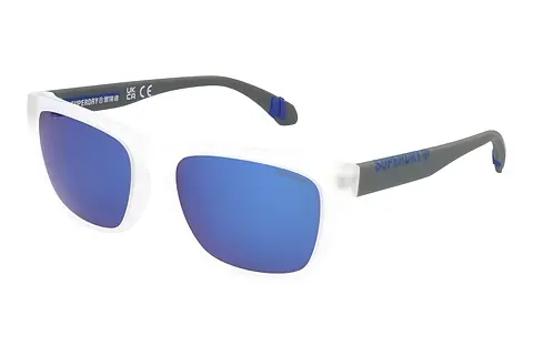 Sonnenbrille Superdry SDS 5009 113P