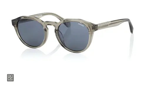 Sonnenbrille Superdry SDS 5012 102
