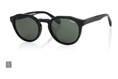 Sonnenbrille Superdry SDS 5012 104