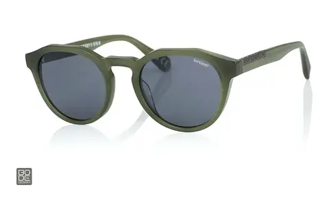 Sonnenbrille Superdry SDS 5012 107