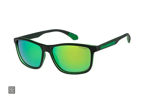 Sonnenbrille Superdry SDS 5014 104P
