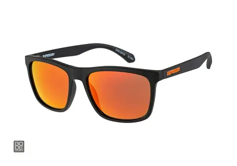 Sonnenbrille Superdry SDS 5015 104