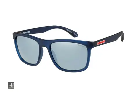Sonnenbrille Superdry SDS 5015 106