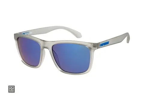Sonnenbrille Superdry SDS 5015 108