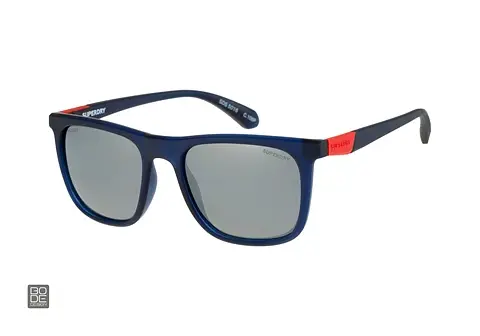 Sonnenbrille Superdry SDS 5016 106P