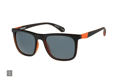 Sonnenbrille Superdry SDS 5016 127P