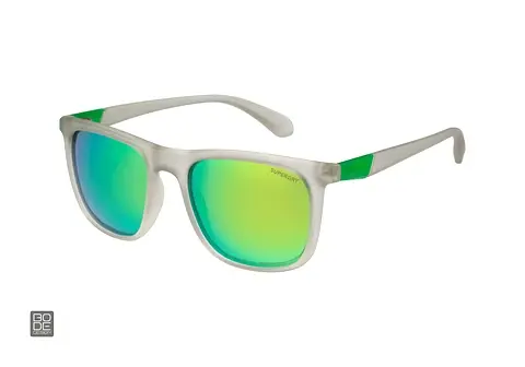 Sonnenbrille Superdry SDS 5016 165P