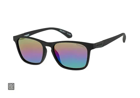 Sonnenbrille Superdry SDS 5017 104P