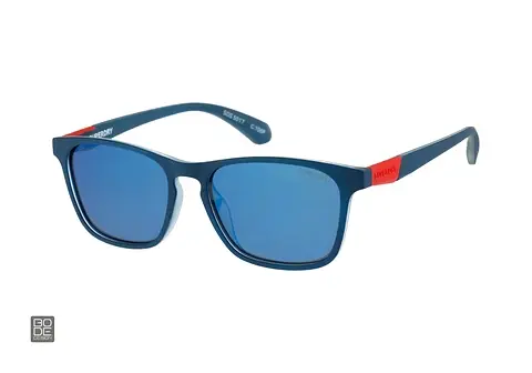 Sonnenbrille Superdry SDS 5017 106P