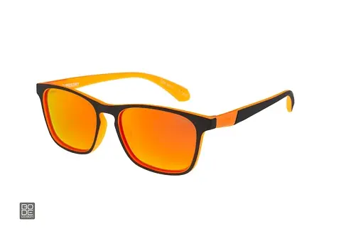 Sonnenbrille Superdry SDS 5017 127P