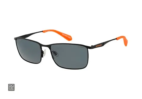 Sonnenbrille Superdry SDS 5018 004