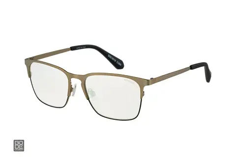 Sonnenbrille Superdry SDS 5019 004