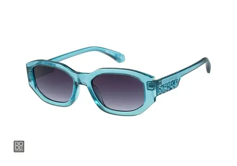 Sonnenbrille Superdry SDS 5020 105