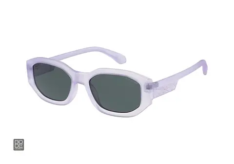 Sonnenbrille Superdry SDS 5020 120