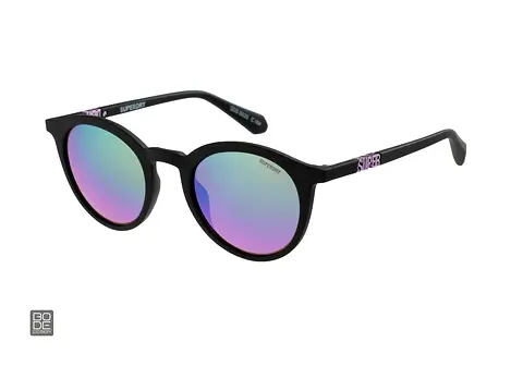 Sonnenbrille Superdry SDS 5025 104