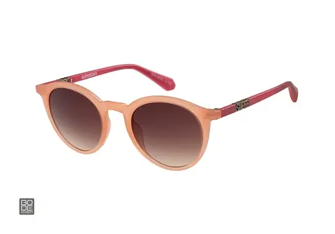 Sonnenbrille Superdry SDS 5025 118