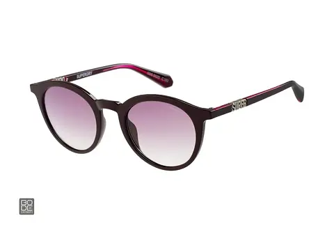 Sonnenbrille Superdry SDS 5025 162