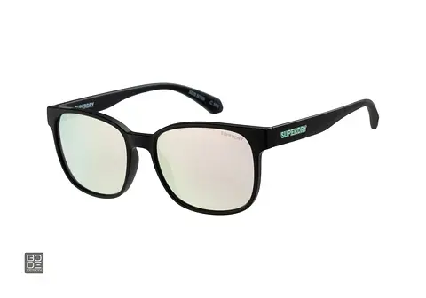 Sonnenbrille Superdry SDS 5026 104