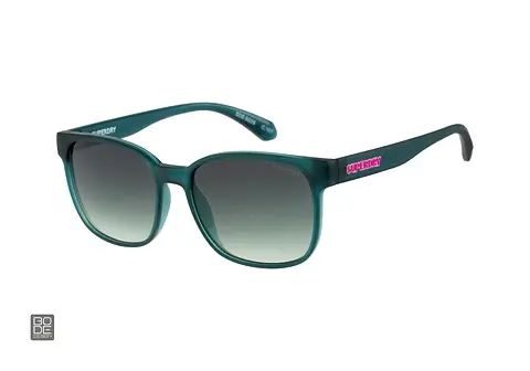 Sonnenbrille Superdry SDS 5026 107