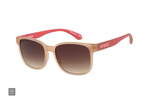 Sonnenbrille Superdry SDS 5026 118