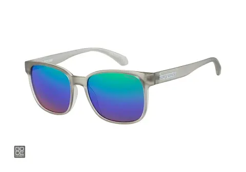 Sonnenbrille Superdry SDS 5026 153