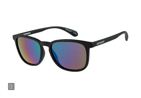 Sonnenbrille Superdry SDS 5027 104