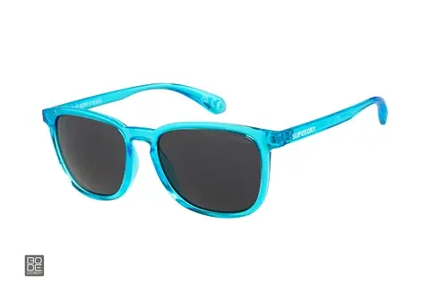 Sonnenbrille Superdry SDS 5027 105