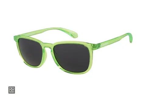 Sonnenbrille Superdry SDS 5027 107