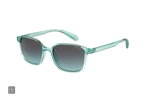 Sonnenbrille Superdry SDS 5028 107