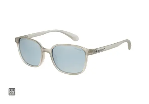 Sonnenbrille Superdry SDS 5028 108