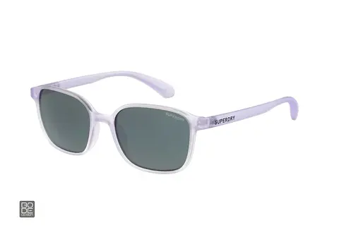 Sonnenbrille Superdry SDS 5028 161