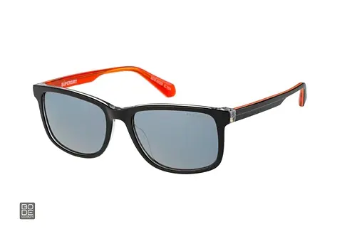 Sonnenbrille Superdry SDS 5029 104