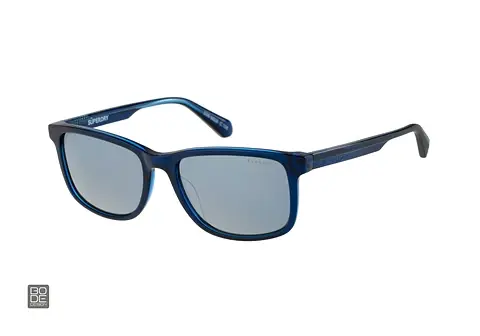 Sonnenbrille Superdry SDS 5029 106
