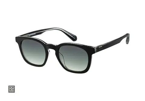 Sonnenbrille Superdry SDS 5031 104